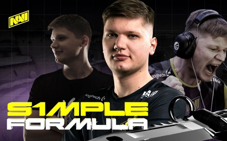 T1零封RNG，T1赛后采访表示重点警惕JDG上野