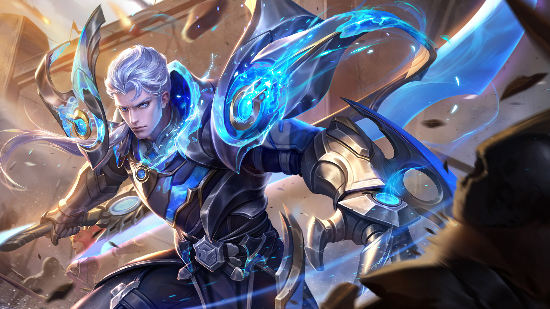 【LCK】DK发布2025春季赛赛程，1月16日与GEN交手，1月30日对阵T1