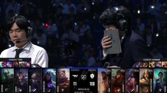 ClearLove 职业统计回顾：593场比赛，70.7% 胜率，1833击杀