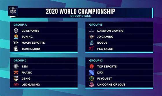 NAVI确保了他们在StarLadder布达佩斯Major 2025第三阶段的名额