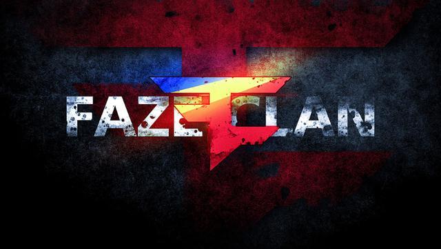 BLG赛后群访 教练：JDG确实是一个非常强劲的对手,以后还有机会赢