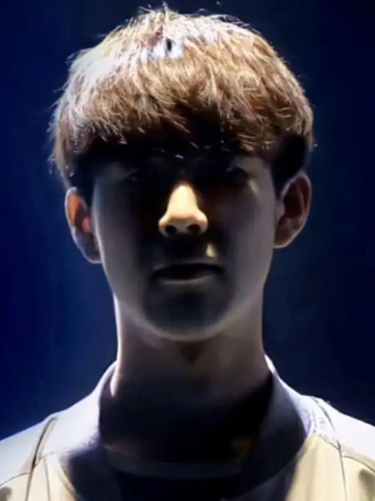 LPL年度纪录片《不破不立》全球总决赛篇：12月11日上线