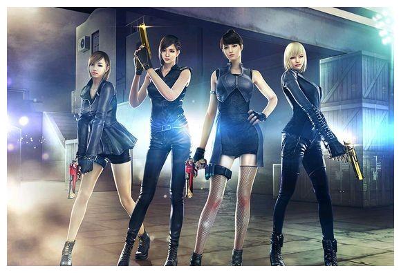 LCS联赛传奇辅助选手Aphromoo今日发布视频，正式宣布将从英雄联盟职业赛场退役