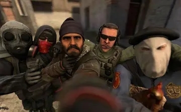 从 faker 的赛后采访中借鉴：把这个冠军给粉丝