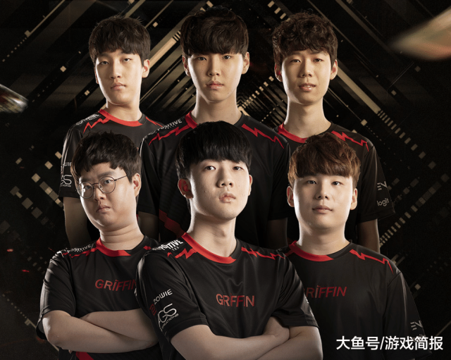 Blast公布第三届Slam赛事邀请名单，XG和Tidebound参赛