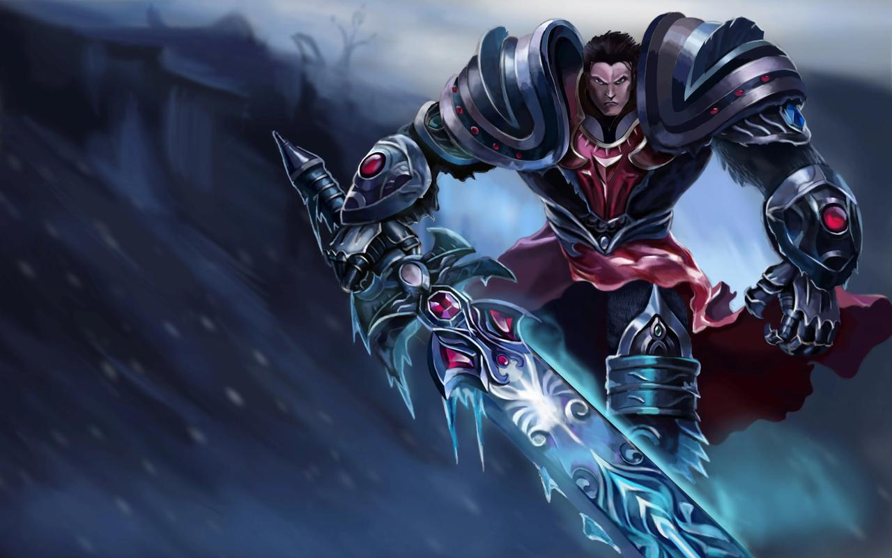 Bilibili Gaming 官方：由于个人家庭原因，教练BigWei将暂时离开比赛进行休息和调整