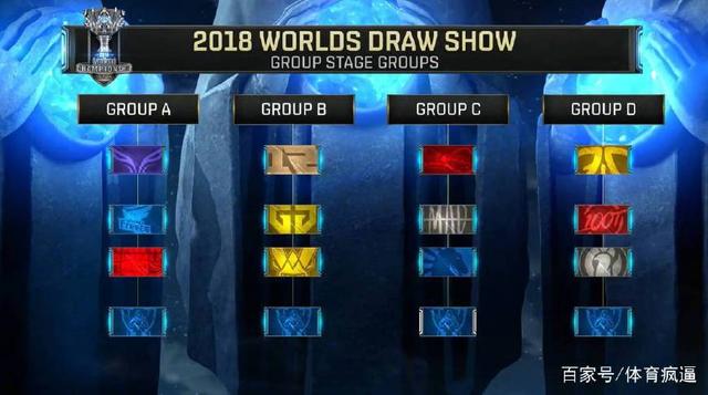 Richard Lewis：有传言说尼孩都会加入Falcons