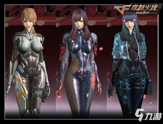 在刚刚的LCK胜者组决赛中，T1以3-1击败GEN，并成功锁定MSI名额 他们也是继G2、C9之后第三支晋级2023MSI的队伍！