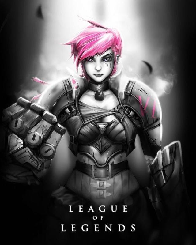 数据里程碑预告：Tian即将达成1500次击杀