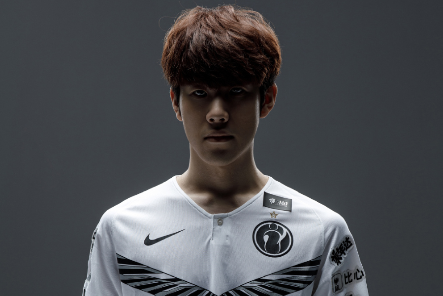 LPL数据里程碑预告：Weiwei即将达成200胜场和2500助攻成就