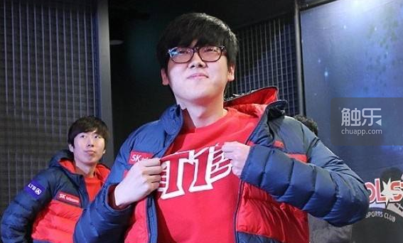 Wayward：JDG的统治力看起来很强势 很期待下场跟他们对决