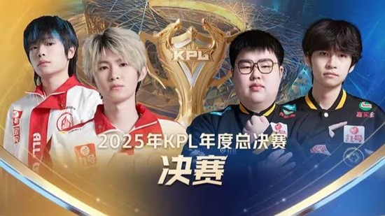 传闻：Riot Games正在考虑为南美洲设立单独的VCT联赛 [更新]