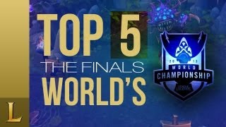 Croco：我想把这个MVP献给队友们