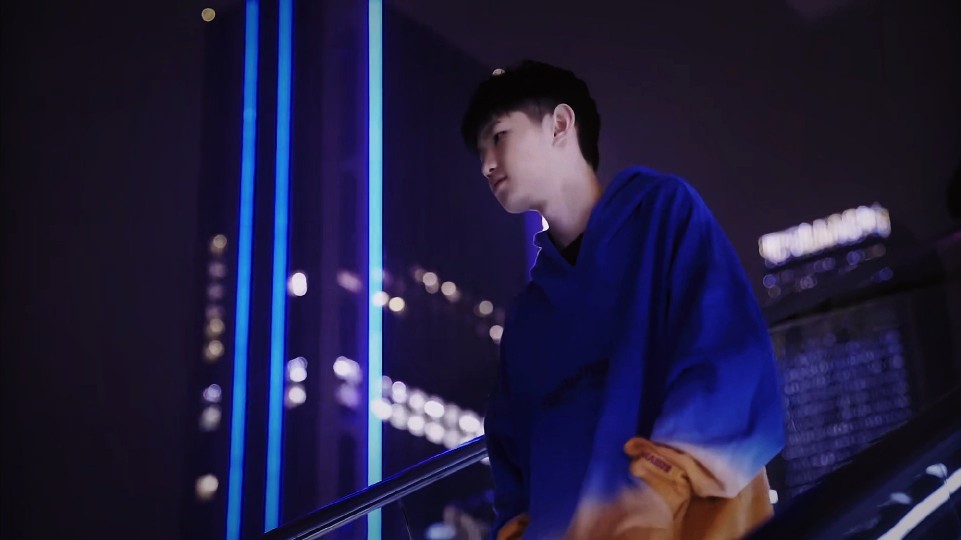 Vitality 在 ESL Grand Slam 第五季的胜利