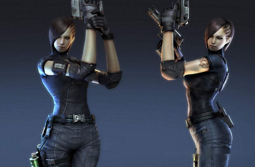 英文流采访Mark：我们是要争前四的，所以赛前就想着2：0拿下对面