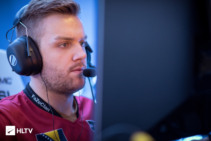 DOTA2 TI赛事年创新高，但仍难掩DOTA2职业圈衰败事实