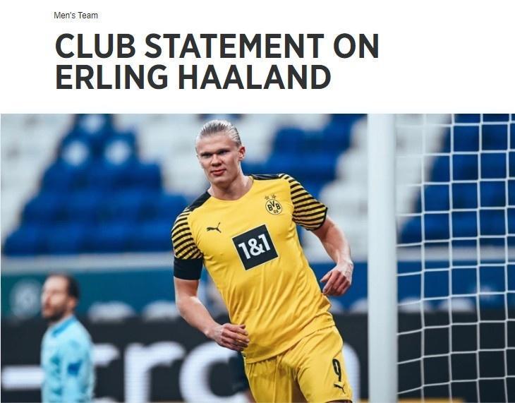 VAL