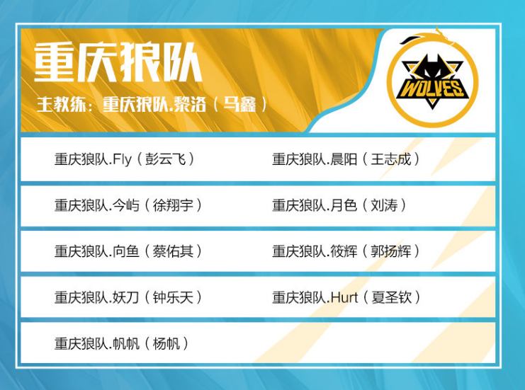 FaZe Clan 在 IEM Cologne 2025 中战胜了 BIG