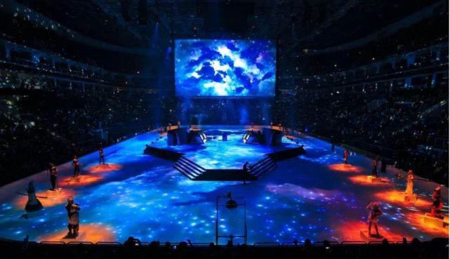 CS2 在9个月内开启的箱子数量创下纪录