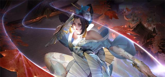 未来将推出一个针对太平洋挑战者赛区的全球合同数据库