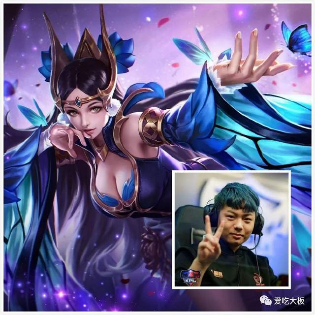 1某组