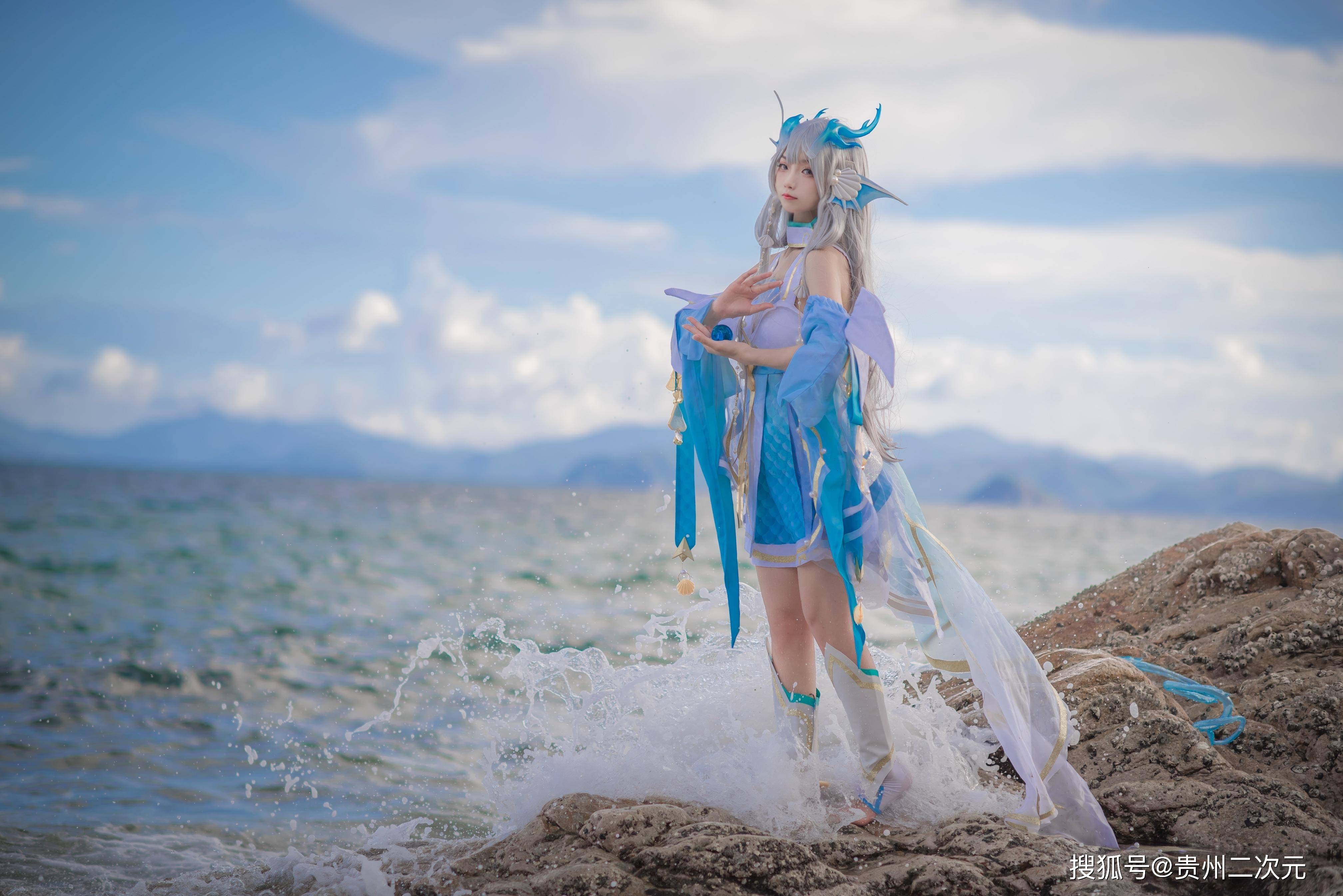 英雄联盟比赛：LPL夏季季后赛季军赛SN vs LGD前瞻