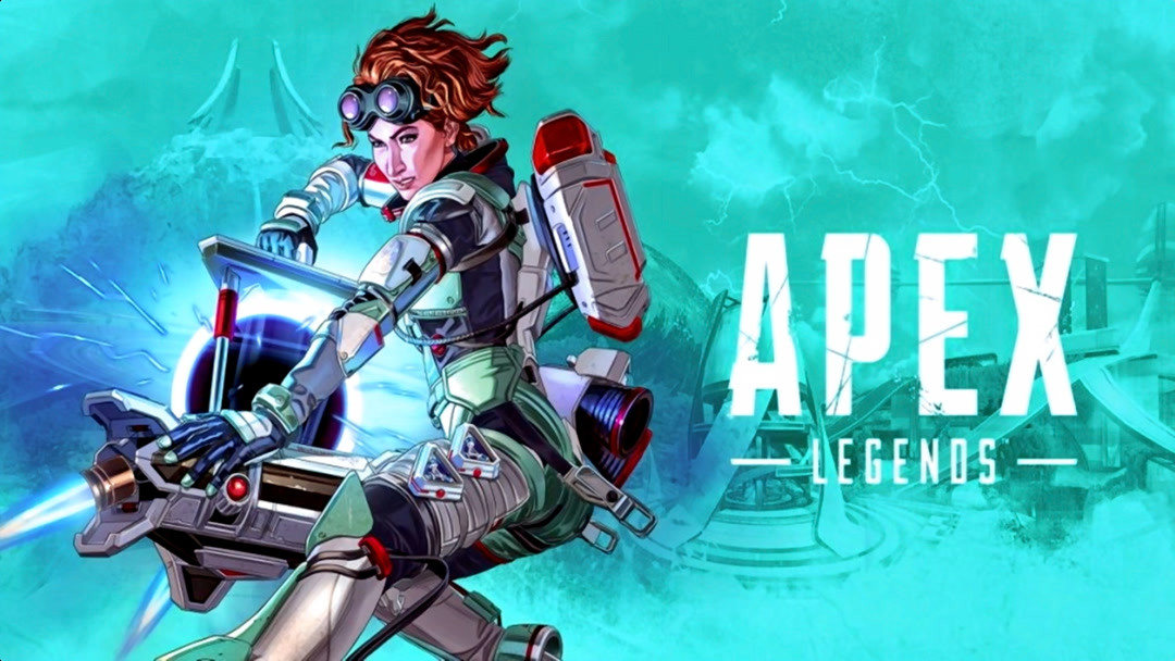 Vitality 在IEM科隆胜利后登上第一名