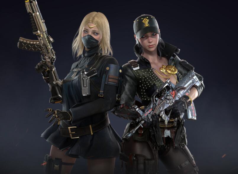 Riot Games宣布在日本组织官方VALORANT比赛的新合作伙伴