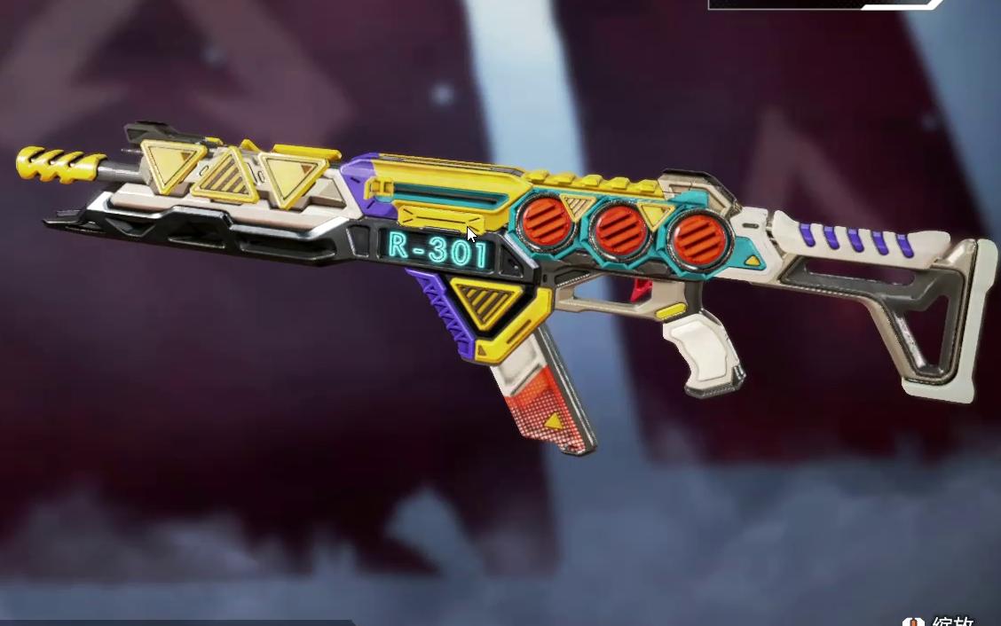 WBG对战NIP赛前数据前瞻：NIP前期明显更强