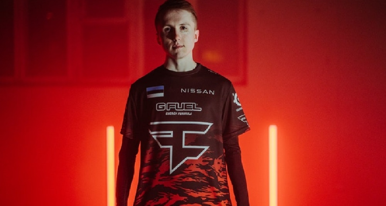 GEN打野小花生LCK生涯助攻超越3500，距离Deft仅差11次助攻