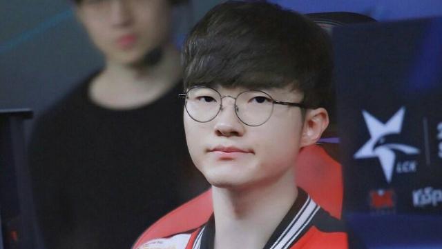 CSGO比赛DH春季大师赛：Vitality 1：2 不敌NIP