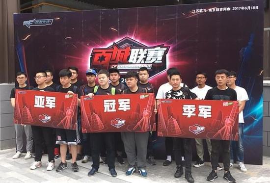 Hang：GALA教会我硬辅 第一次打世界赛要有野心