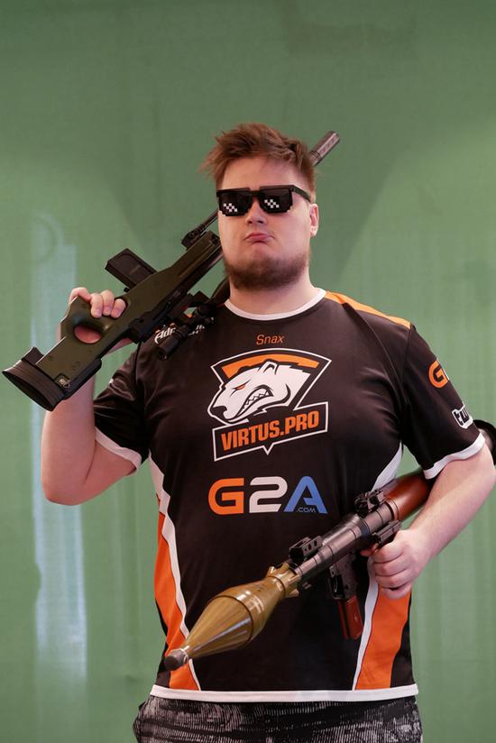 LPL夏季赛涅槃组最数据：Beichuan拿下最高伤害转化率