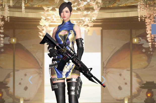 LOUD 宣布关闭其 VALORANT GC 部门