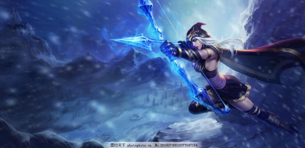 EPL S20 小组赛：有惊无险，小蜜蜂 2-0击败ATOX