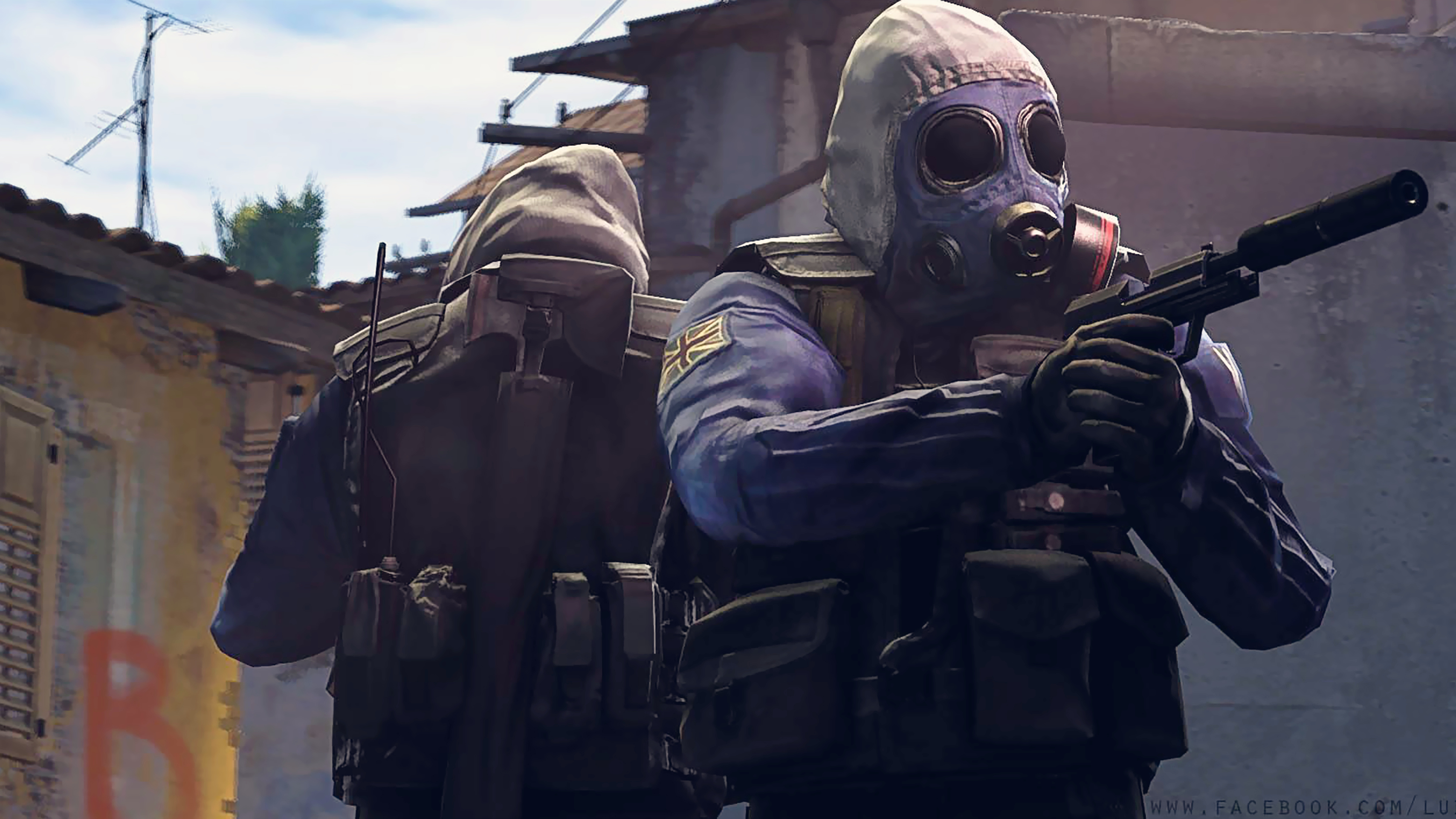 阿莱鳄鱼哈！迅豹女屠杀狂潮赫瑞奥恩研究i6 JD Gaming 拉回一座城市