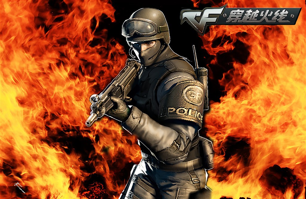 LNG主教练U透露Counter位选择塞恩原因：害怕前期太被动