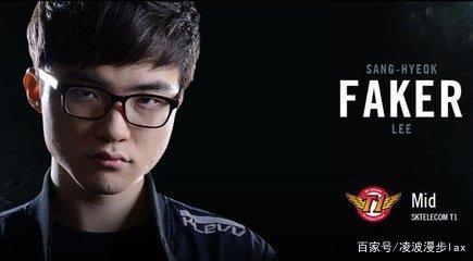 Team Liquid 允许 paTiTek 探索其他组织的报价