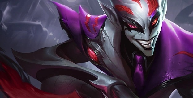 3月30日17点2023LPL春季赛季后赛即将打响，沙场逐鹿，寻龙问鼎，胜负由谁定夺！