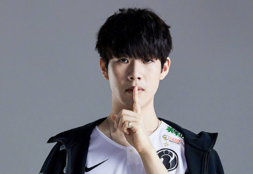 CSGO PGL Major 亚洲区RMR开打，TYLOO能否突围出线？