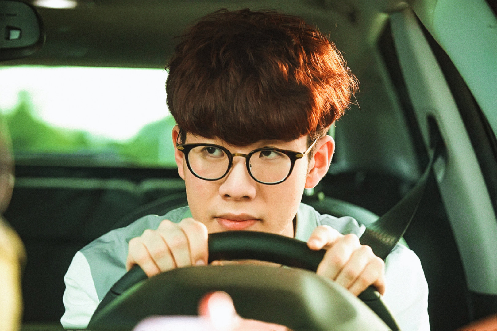 ESL Impact League 第七季总决赛吸引了超过 100,000 名观众