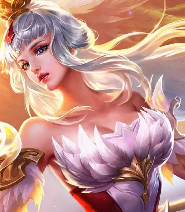 荣誉满满！Scout生涯第五次晋级LPL决赛，此前四进三冠