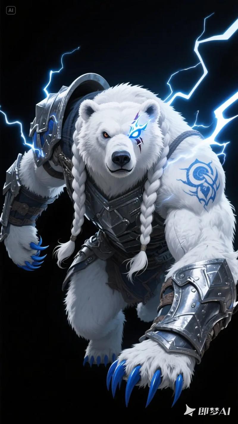 【lpl战报】BLG 2-1 WE：Weiwei破败王节奏拉满 BLG有惊无险战胜WE