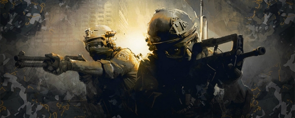 2022LCK夏季总决赛，GEN比分3-0横扫T1夺冠，管泽元狂喜！