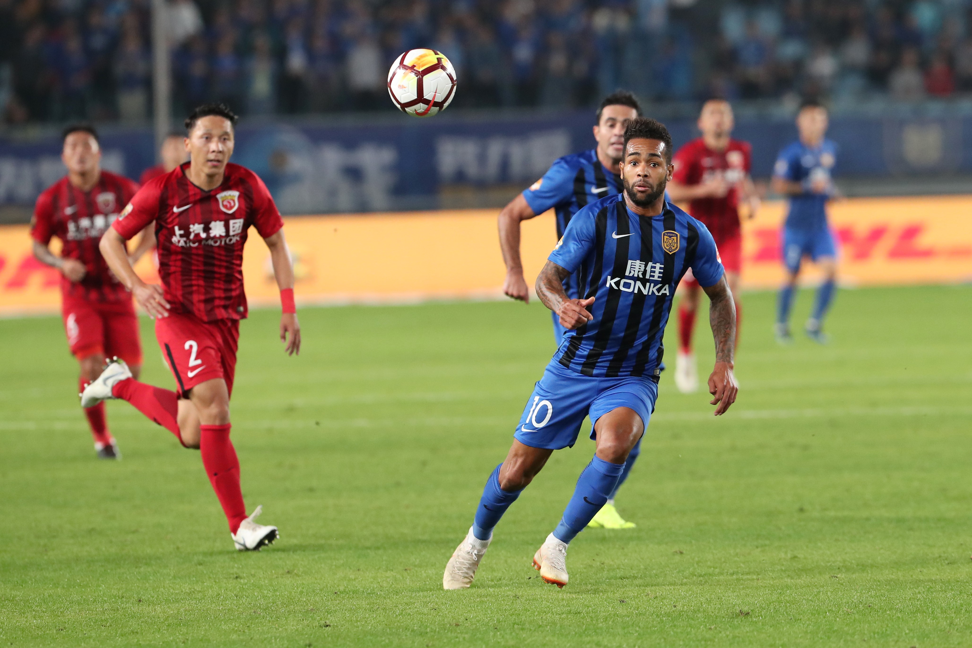 2025KPL夏季赛常规赛第一轮W1D1看点前瞻