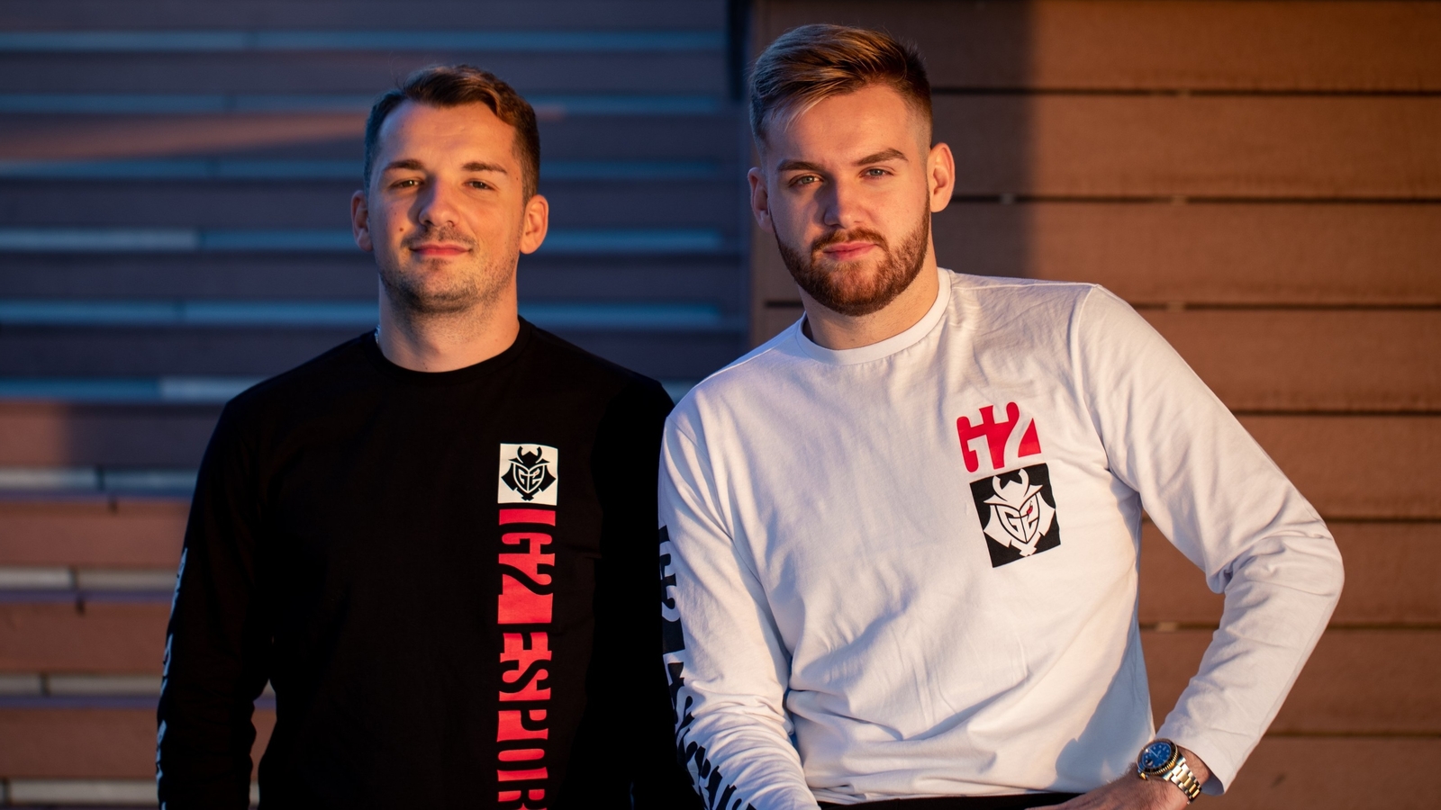 英雄联盟赛事：LPL全明星周末将延期举行 举办日期待定