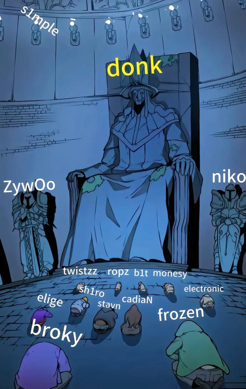 Tian ： 第二局相当混乱。当我们做出决定时，我们认为我们可以赢，但并不顺利。