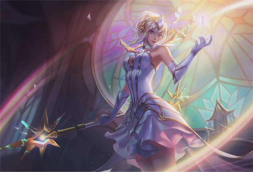 GEN联名潮牌Libilly全员换上新队服：尽情彰显冠军风采