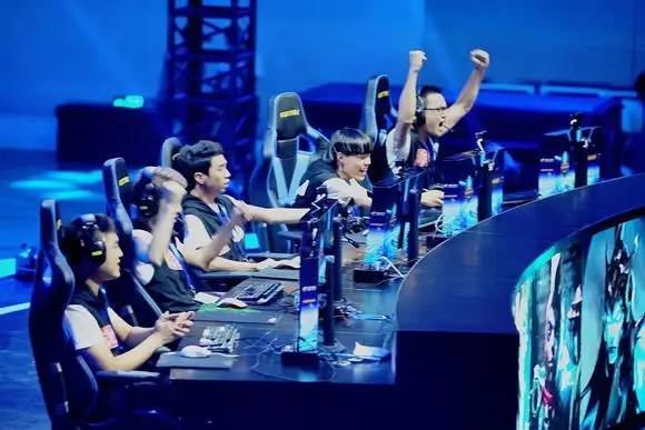 NRG 和 Cloud9 晋级 VCT 2025：美洲第二阶段季后赛