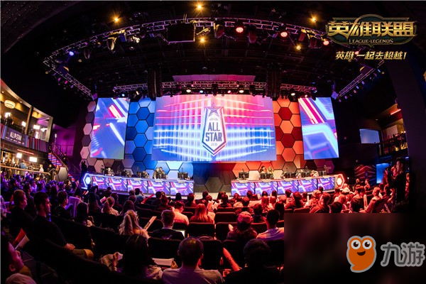 T1 所有玩家轮流赢得多波终局并扳平比分！ T1 1-1 G2